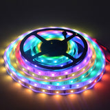 Roomtery Multicolor LED Lights, view 2