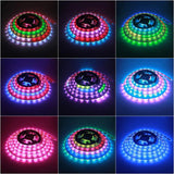 Roomtery Multicolor LED Lights, view 3