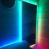 Roomtery Multicolor LED Lights, view 4
