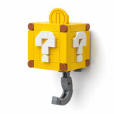 Roomtery Mystery Box Hidden Hook Key Holder, view 2