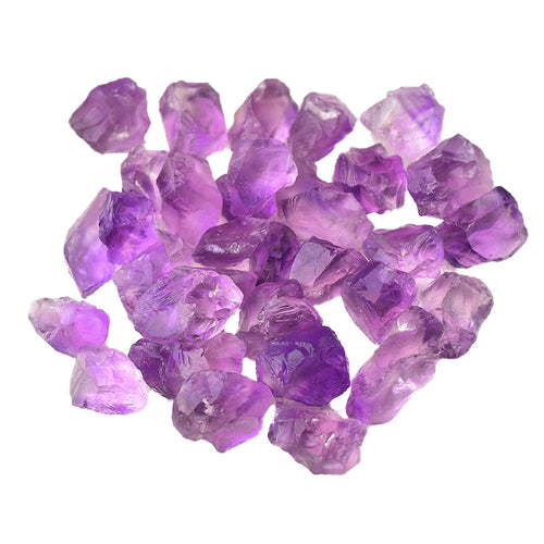 Roomtery Natural Crystal Rubble