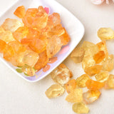 Roomtery Natural Crystal Rubble, view 3