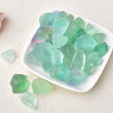 Roomtery Natural Crystal Rubble, view 4