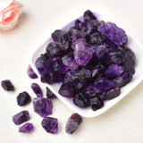 Roomtery Natural Crystal Rubble, view 5