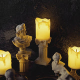Roomtery Old Candle Light, view 2
