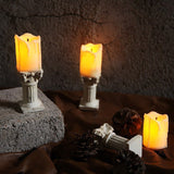 Roomtery Old Candle Light, view 3