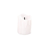Roomtery Old Candle Light, view 6