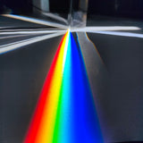 Roomtery Optical Prism, view 2