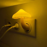 Roomtery Magic Mushroom Night Light, view 2