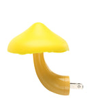 Roomtery Magic Mushroom Night Light, view 3