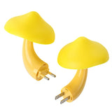 Roomtery Magic Mushroom Night Light, view 4
