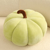 Roomtery Pumpkin Throw Pillow, view 6