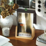 Roomtery Quiet Life Aesthetic Wall Poster Cards, view 3