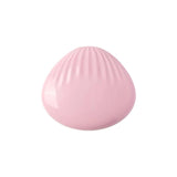 Roomtery Rainbow Shell Table Lamp, view 4