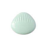 Roomtery Rainbow Shell Table Lamp, view 5