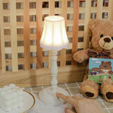 Roomtery Retro Mini Table Lamp, view 3