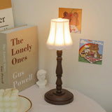 Roomtery Retro Mini Table Lamp, view 4