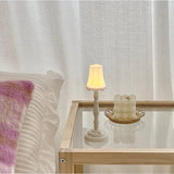 Roomtery Retro Mini Table Lamp, view 5