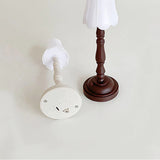 Roomtery Retro Mini Table Lamp, view 6
