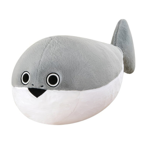 Roomtery Sacabambaspis Plush Toy