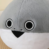 Roomtery Sacabambaspis Plush Toy, view 2