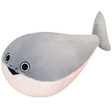 Roomtery Sacabambaspis Plush Toy, view 3