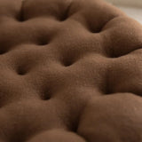 Roomtery Sandwich Cookie Decorative Throw Pillow, view 3
