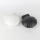 Roomtery Seashell Wall Lamp, view 4