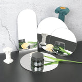 Roomtery Simple Acrylic Mirror, view 6