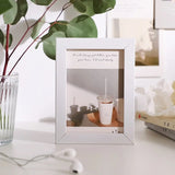 Roomtery Simple Life Wall Collage Cards, view 2