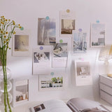 Roomtery Simple Life Wall Collage Cards, view 4