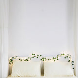 Roomtery Single Vine String Light Set, view 2