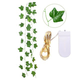 Roomtery Single Vine String Light Set, view 5