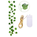 Roomtery Single Vine String Light Set, view 6