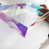 Roomtery Soft Specular Acrylic Tray, view 2