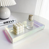 Roomtery Soft Specular Acrylic Tray, view 3