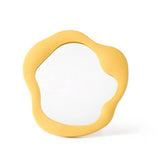 Roomtery Squiggly Makeup Mirror, view 6