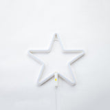 Roomtery Star Neon Sign, view 4