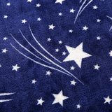 Roomtery Stargazer Throw Blanket, view 2