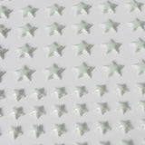 Roomtery Starry Sky Fluorescent Stickers, view 2