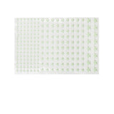 Roomtery Starry Sky Fluorescent Stickers, view 3