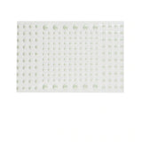 Roomtery Starry Sky Fluorescent Stickers, view 4