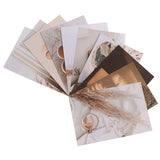 Roomtery Summer Warmth Wall Collage Cards, view 3