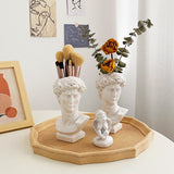 Roomtery The David Vase, view 2