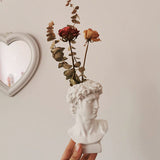 Roomtery The David Vase, view 4
