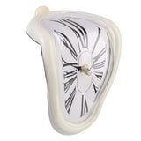 Roomtery The Melting Clock, view 6