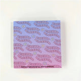 Roomtery True Luv Daily Memo Sheets, view 6