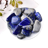Roomtery Tumbled Natural Gemstones, view 4