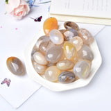 Roomtery Tumbled Natural Gemstones, view 6