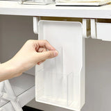 Roomtery Under Table Stationery Storage Drawer, view 4